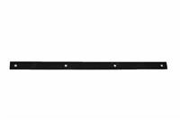 HM-3702 Splash Shield Seal Retainer Strap