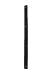HM-3702 Splash Shield Seal Retainer Strap