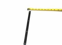 HM-3702 Splash Shield Seal Retainer Strap
