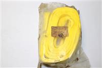 HM-3703 | HM-3703 Nylon Webbing Strap (2).JPG