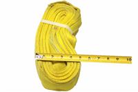 HM-3703 | HM-3703 Nylon Webbing Strap 1.jpg