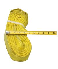 HM-3703 | HM-3703 Nylon Webbing Strap 3.jpg