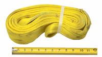 HM-3703 | HM-3703 Nylon Webbing Strap.jpg