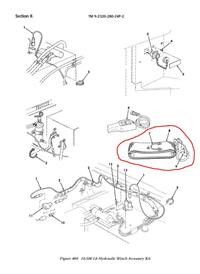 HM-3703 | HM-3703 Webbing Strap Diagram 2.JPG