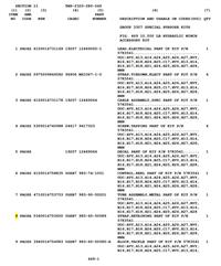 HM-3703 | HM-3703 Webbing Strap HMMWV Diagram.JPG