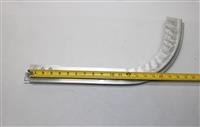 HM-3704 | HM-3704  Right Side Windshield Frame Structure (10).JPG