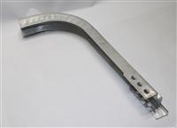 HM-3704 | HM-3704  Right Side Windshield Frame Structure (12).JPG