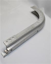 HM-3704 | HM-3704  Right Side Windshield Frame Structure (13).JPG