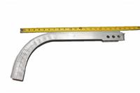 HM-3704 | HM-3704  Right Side Windshield Frame Structure (2).JPG