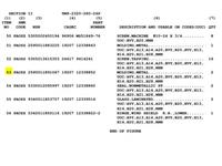 HM-3704 | HM-3704  Right Side Windshield Frame Structure 2.JPG