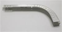 HM-3705 | HM-3705 Left Side Windshield Frame Structure - HMMWV (11).JPG