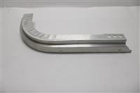 HM-3705 | HM-3705 Left Side Windshield Frame Structure - HMMWV (13).JPG