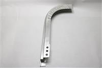 HM-3705 | HM-3705 Left Side Windshield Frame Structure - HMMWV (16).JPG