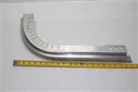 HM-3705 | HM-3705 Left Side Windshield Frame Structure - HMMWV (2).JPG