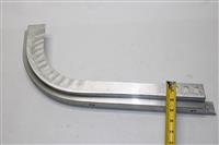 HM-3705 | HM-3705 Left Side Windshield Frame Structure - HMMWV (4).JPG