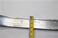 HM-3705 | HM-3705 Left Side Windshield Frame Structure - HMMWV (5).JPG