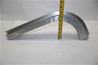 HM-3705 | HM-3705 Left Side Windshield Frame Structure - HMMWV (7).JPG