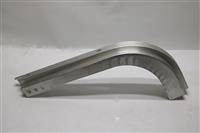 HM-3705 | HM-3705 Left Side Windshield Frame Structure - HMMWV (8).JPG