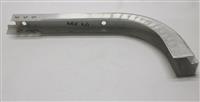 HM-3705 | HM-3705 Left Side Windshield Frame Structure - HMMWV (9).JPG