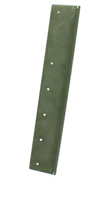 HM-3707 | HM-3707 Passenger Rear Top Battery Stowage Retainer HMMWV (1).JPG