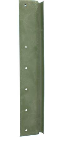 HM-3707 | HM-3707 Passenger Rear Top Battery Stowage Retainer HMMWV (10).JPG