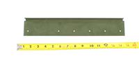 HM-3707 | HM-3707 Passenger Rear Top Battery Stowage Retainer HMMWV (4).JPG