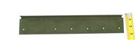 HM-3707 | HM-3707 Passenger Rear Top Battery Stowage Retainer HMMWV (5).JPG