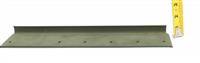 HM-3707 | HM-3707 Passenger Rear Top Battery Stowage Retainer HMMWV (6).JPG