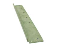 HM-3707 | HM-3707 Passenger Rear Top Battery Stowage Retainer HMMWV (8).JPG