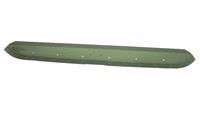 HM-3708 | HM-3708 RR Corner Panel Body Side HMMWV (1).jpg