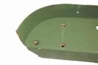 HM-3708 | HM-3708 RR Corner Panel Body Side HMMWV (3).jpg