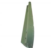 HM-3708 | HM-3708 RR Corner Panel Body Side HMMWV (5).jpg