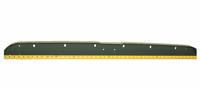 HM-3708 | HM-3708 RR Corner Panel Body Side HMMWV (7).jpg