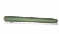 HM-3708 | HM-3708 RR Corner Panel Body Side HMMWV (8).jpg