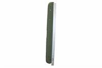HM-3708 | HM-3708 RR Corner Panel Body Side HMMWV (9).jpg