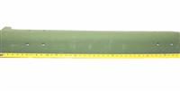 HM-3709 | HM-3709 Left Outer Corner Body Shell (3).jpg