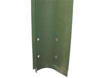 HM-3709 | HM-3709 Left Outer Corner Body Shell (4).jpg