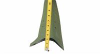 HM-3709 | HM-3709 Left Outer Corner Body Shell (5).jpg