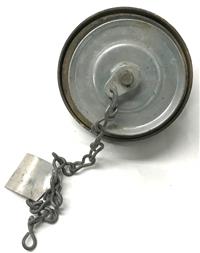 HM-371 | HM-371  HMMWV Fuel Filler Cap (1)USED.jpg