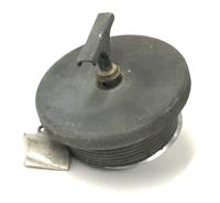 HM-371 | HM-371  HMMWV Fuel Filler Cap (2)USED.jpg