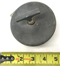 HM-371 | HM-371  HMMWV Fuel Filler Cap (3)USED.jpg