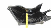 HM-3710 | HM-3710 4 Speed Torque Converter Cover Housing 6.2  6.5L Diesel Engine HMMWV (7).JPG
