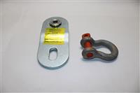HM-3711 | HM-3711  Mile Marker Tackle Block Kit With Clevis 10,500lb Hydraulic Winch HMMW (22).JPG