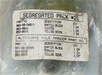 HM-3711 | HM-3711  Mile Marker Tackle Block Kit With Clevis 10,500lb Hydraulic Winch HMMW (28) - Copy.JPG