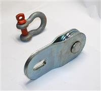 HM-3711 | HM-3711  Mile Marker Tackle Block Kit With Clevis 10,500lb Hydraulic Winch HMMW (28).JPG