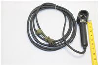 HM-3712 | HM-3712 Control 3 Pin (1).JPG