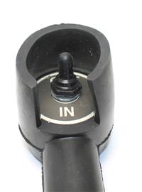 HM-3712 | HM-3712 Control 3 Pin (13).JPG