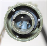 HM-3712 | HM-3712 Control 3 Pin (7).JPG