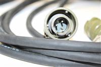 HM-3712 | HM-3712 Control 3 Pin (8).JPG