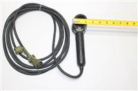HM-3712 | HM-3712 Control 3 Pin.JPG